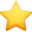 ⭐️